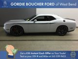 Used 2020 Dodge Challenger GT w/ Plus Package image 2
