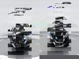 Used 2022 Nissan Altima 2.5 SV image 3