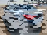 Used 2017 Toyota Corolla L image 5