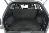 Certified 2020 Jeep Grand Cherokee Altitude image 5