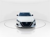 Used 2019 Nissan Altima 2.5 SR image 3