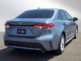 Used 2021 Toyota Corolla LE image 5