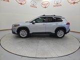 Certified 2023 Toyota Corolla Cross LE image 5