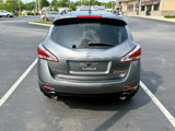 Used 2014 Nissan Murano SV image 5