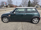Used 2006 MINI Cooper Hardtop image 4
