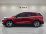 New 2025 Ford Escape Active image 2