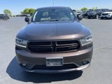Used 2017 Dodge Durango GT image 4