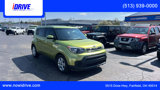 Used 2018 Kia Soul image 3