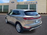 Used 2019 Lincoln MKC Reserve w/ MKC Technology Package image 5