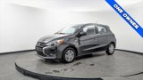 Used 2024 Mitsubishi Mirage ES image 2