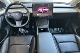 Used 2022 Tesla Model Y Long Range image 2