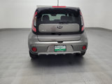 Used 2019 Kia Soul + image 6