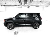Used 2021 Jeep Renegade Sport image 3
