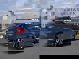 Used 2018 Honda Civic EX-T image 5