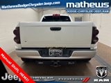 Used 2008 Dodge Ram 3500 Truck SLT image 3