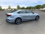 Certified 2023 Kia Forte LXS image 5