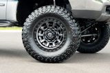 Used 2000 Ford F250 XLT image 4