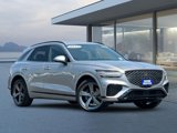 Used 2023 Genesis GV70 2.5T w/ Sport Prestige Package image 2