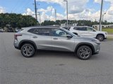 New 2025 Chevrolet Trax LT w/ Driver Confidence Package image 4