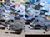 Used 2006 Toyota Tundra SR5 image 3
