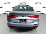 Certified 2022 BMW 228i xDrive Gran Coupe w/ Convenience Package image 6