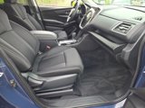 Certified 2023 Subaru Ascent Premium w/ Convenience Package image 6