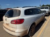 Used 2016 Buick Enclave Leather image 4