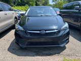 Used 2022 Subaru Impreza 2.0i image 2