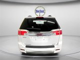 Used 2013 GMC Terrain Denali image 6
