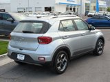 Used 2023 Hyundai Venue SEL image 3