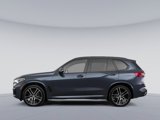 Used 2019 BMW X5 xDrive50i w/ M Sport Package image 2