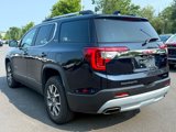 Used 2022 GMC Acadia SLE w/ Driver Convenience Package image 2