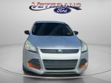 Used 2014 Ford Escape S image 5