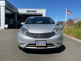Used 2016 Nissan Versa Note SV image 2