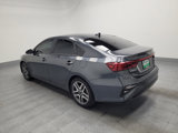 Used 2019 Kia Forte S w/ S Premium Package image 3