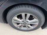 Used 2018 Hyundai Elantra Value Edition w/ Cargo Package image 3