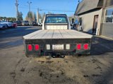 Used 1993 Ford F350 XL image 4