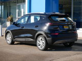 Used 2023 Chevrolet Bolt EUV LT w/ Comfort Package image 4