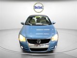 Used 2010 Volkswagen Eos Komfort image 2
