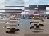 New 2025 Kia K4 LXS image 5