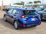 New 2025 Subaru Impreza 2.0i image 6