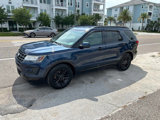 Used 2016 Ford Explorer FWD image 3