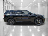 New 2025 Dodge Durango GT w/ Blacktop Package image 2