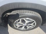 Used 2023 Subaru Forester Premium image 6