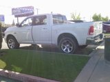 Used 2015 RAM 1500 Laramie w/ Convenience Group image 3
