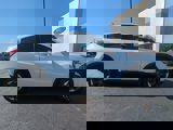 Used 2018 Honda HR-V EX-L image 3