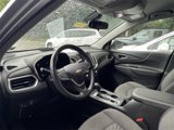 Certified 2019 Chevrolet Equinox LT image 3