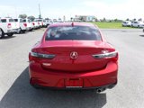 Used 2019 Acura ILX w/ Premium Package image 5