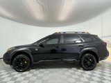 Used 2022 Subaru Outback Wilderness image 4