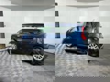 Used 2017 Kia Soul + image 4